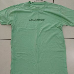 Simple Tishirt For Men