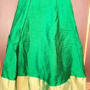 Lehanga Choli