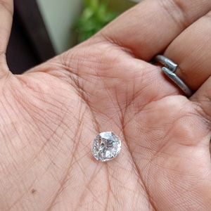 NATURAL ZIRCON STONE FOR VENUS PLANET