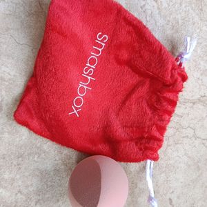 Smashbox Beauty Blender