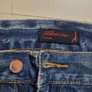 original levis jeans