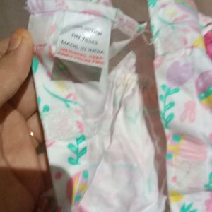 Dress For Kids,Dolls