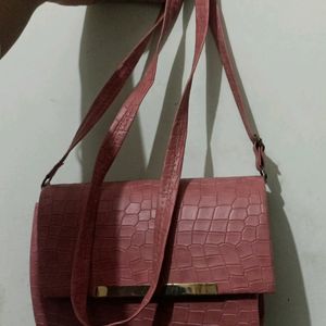 Sling Bag