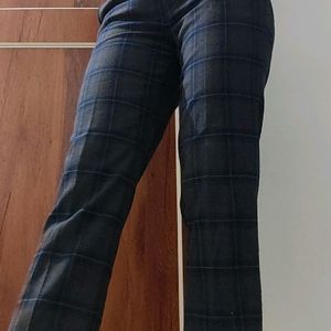 sexy trousers