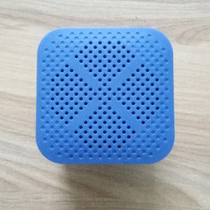 Avoc New 5W Bluetooth Speaker