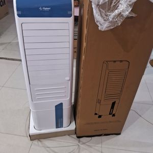 Tower Cooler With 30L Capacity Brand New