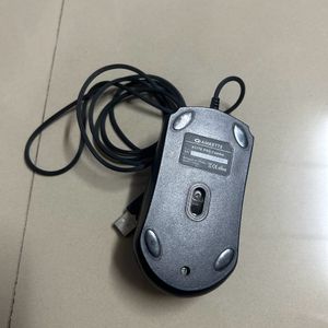 Pc Or Laptop Mouse