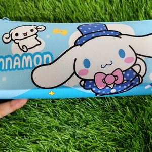 Cinnamoroll Stationery Pouch