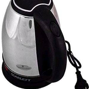 Electric Kettle 2 Liter