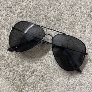 Mens Sunglasses