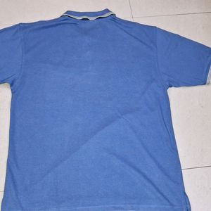 Combo Offer - 2 Men's T Shirt