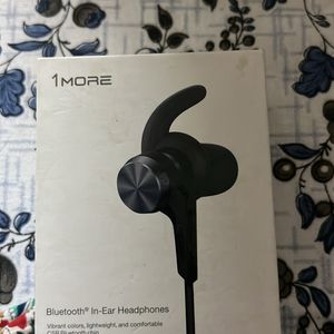 1 More Ib Free Headphones