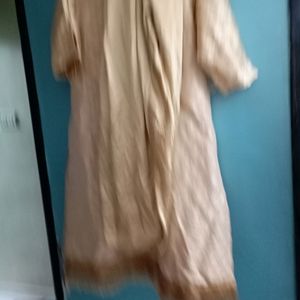 Unused Salwar Kurta