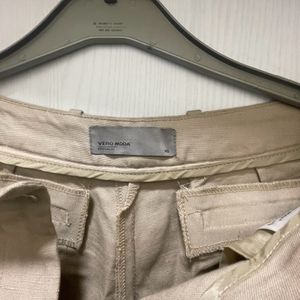 Vero Moda Trousers