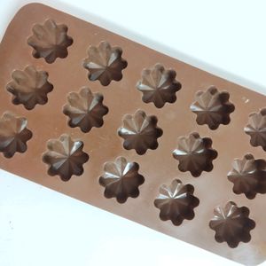 Chocolate Mould Tray