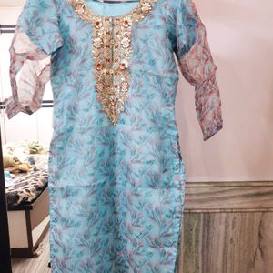 Kurta Set