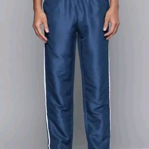 Sports Track Pant For Men XL Size