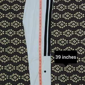 Men's Track Pant