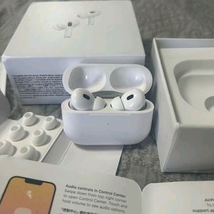 Apple Airpods Pro