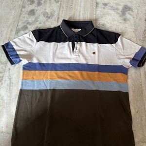 Branded Polo Tshirts for Men