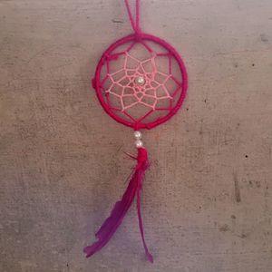 Dream Catcher