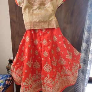 Wedding  Lehenga For Women