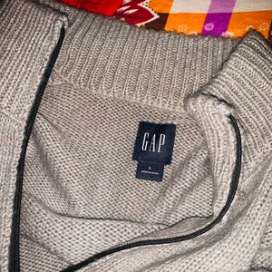 Gap Sweater For Women🌸🦋🌞