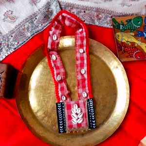 Gamcha Kori Jewelry Set
