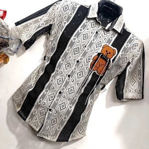 abu sufiyan mens and kids wear