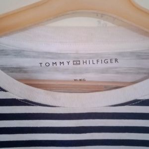 Tommy hilfiger Sexy Tee