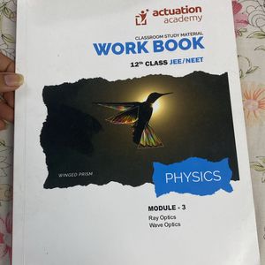 Chemistry Question Book