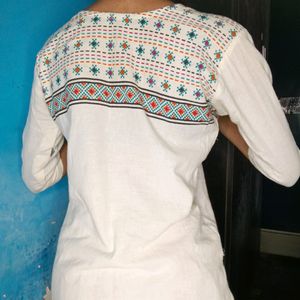 Kurti For Women