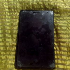 Dell Company Tab,touch DisplayTuta Hua H,screen On