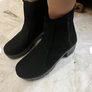 Women boots