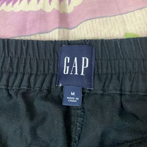 GAP Jeans For Women