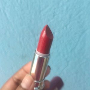 Flaunt Chili Color Unlimited Lipsticks