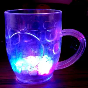 Aesthetic Lights Cup✨