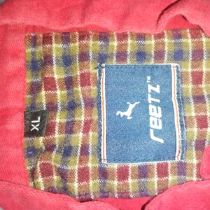 Shirt For Men In Very Good Quality
