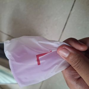 SIRONA Reusable Menstrual Cup