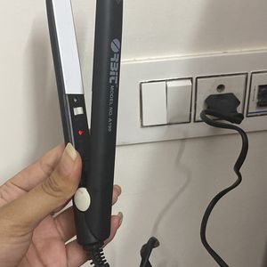 Orbit Mini Hair Straightner