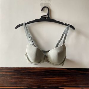 M&S Bras