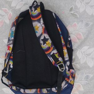 Kids School Bag