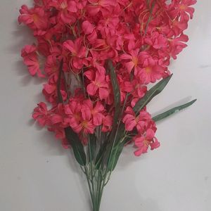 Artificial Flower