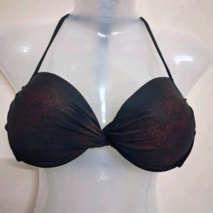 Mermaid Bra