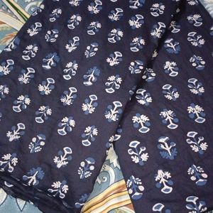 Jaipuri Printed  Fabric