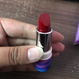 MYGLAMM Lipstick POSe