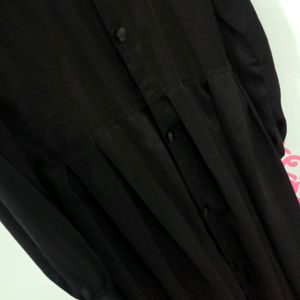 Beautiful Abaya For Girls