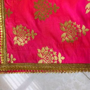 Banarsi Dupatta One Piece