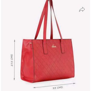 Original Lavie Hand Bag