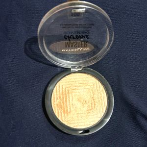 Maybelline Highlighter